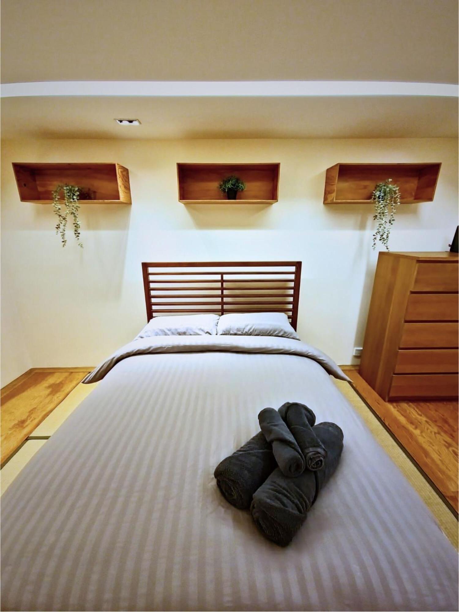 Wood Studio Flat Apartment ลอนดอน ภายนอก รูปภาพ