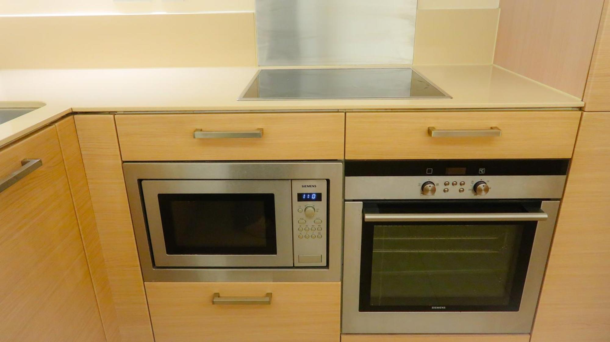 Wood Studio Flat Apartment ลอนดอน ภายนอก รูปภาพ